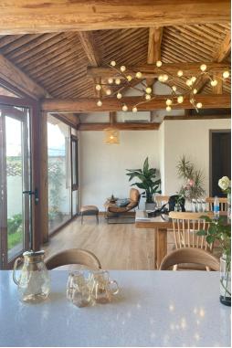 北京农村租院子的真实感受,到农村租房子有哪些注意事项