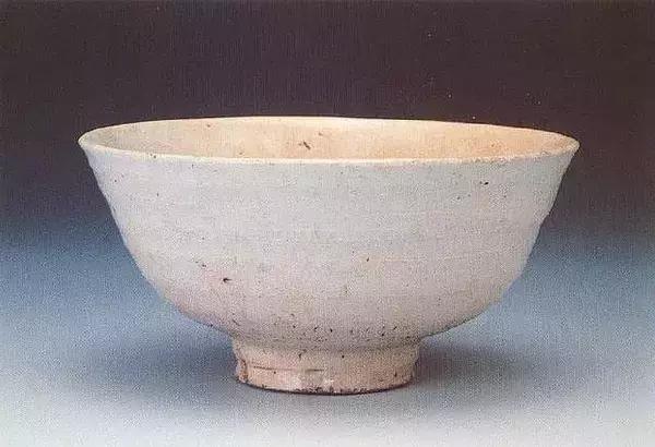 中国茶碗真实图片,油滴天目茶碗