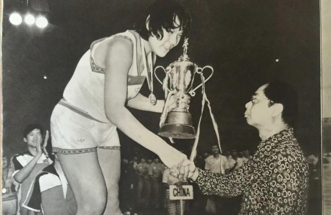 绝世天才玄幻,绝世天才完整视频