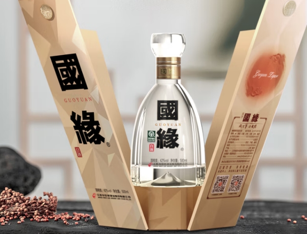 江苏百姓喝酒怪象，都说洋河顶呱呱，到了酒桌反而只钟爱这6款？