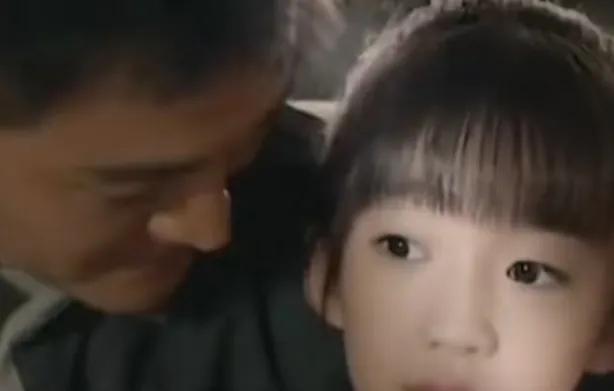 孩子在意爸妈离婚的原因吗,孩子怎么接受父母离婚