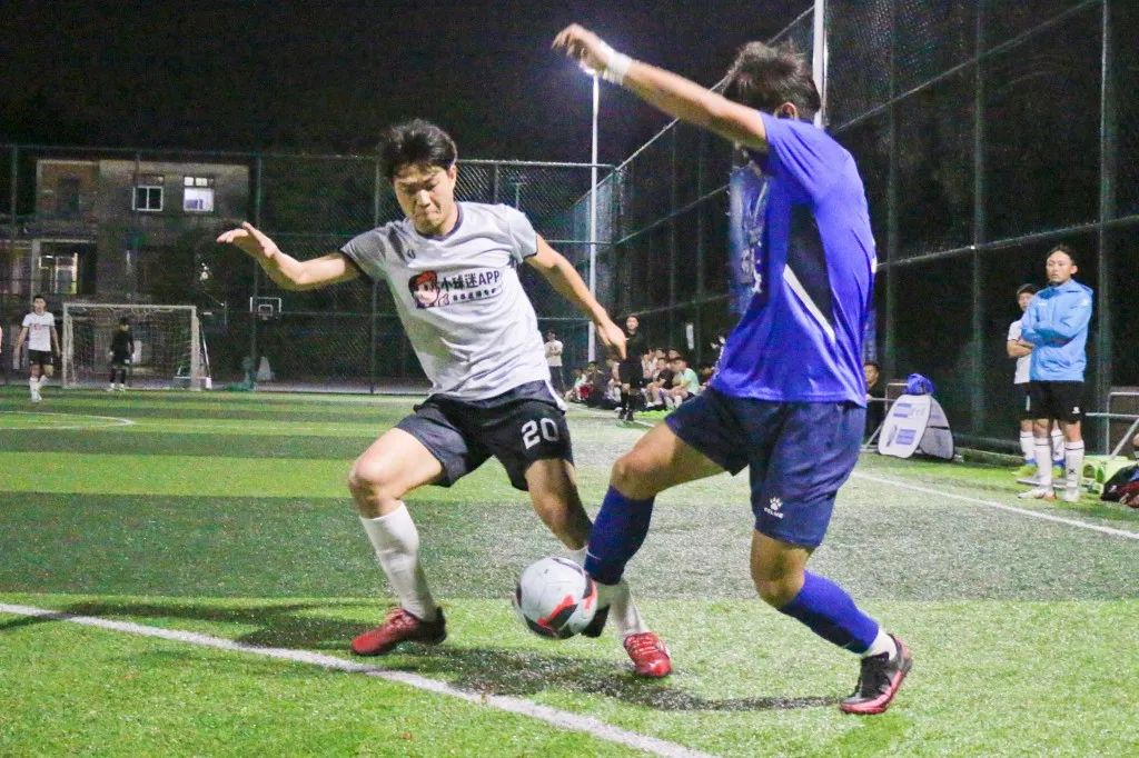 2022广东省5人制室内足球锦标赛,中山足球比赛得奖名单