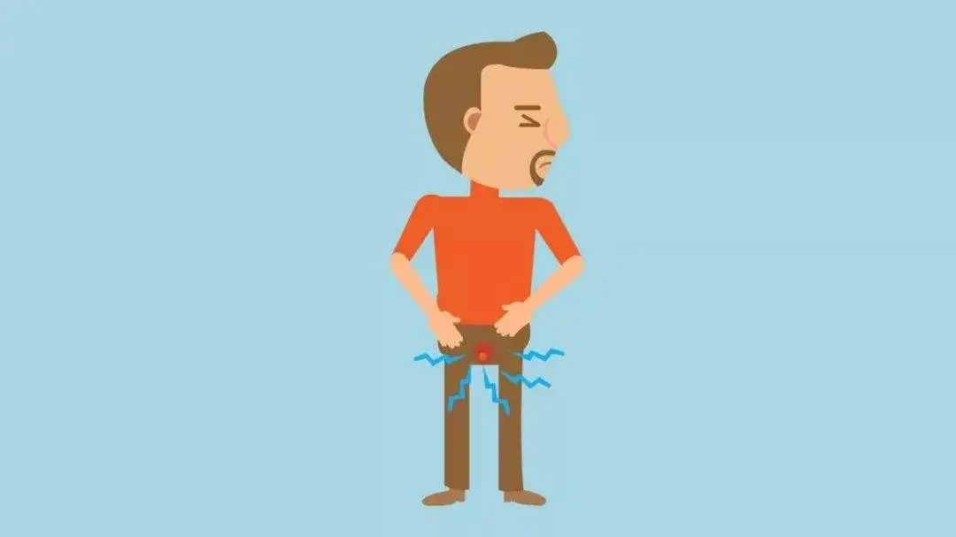 如何预防泌尿系统结石,对于泌尿系结石最有效的预防方法