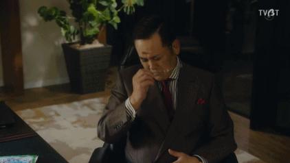 脑洞剧更新！富豪沦为宠物，美*上门女**服务？网友：做梦都不敢想