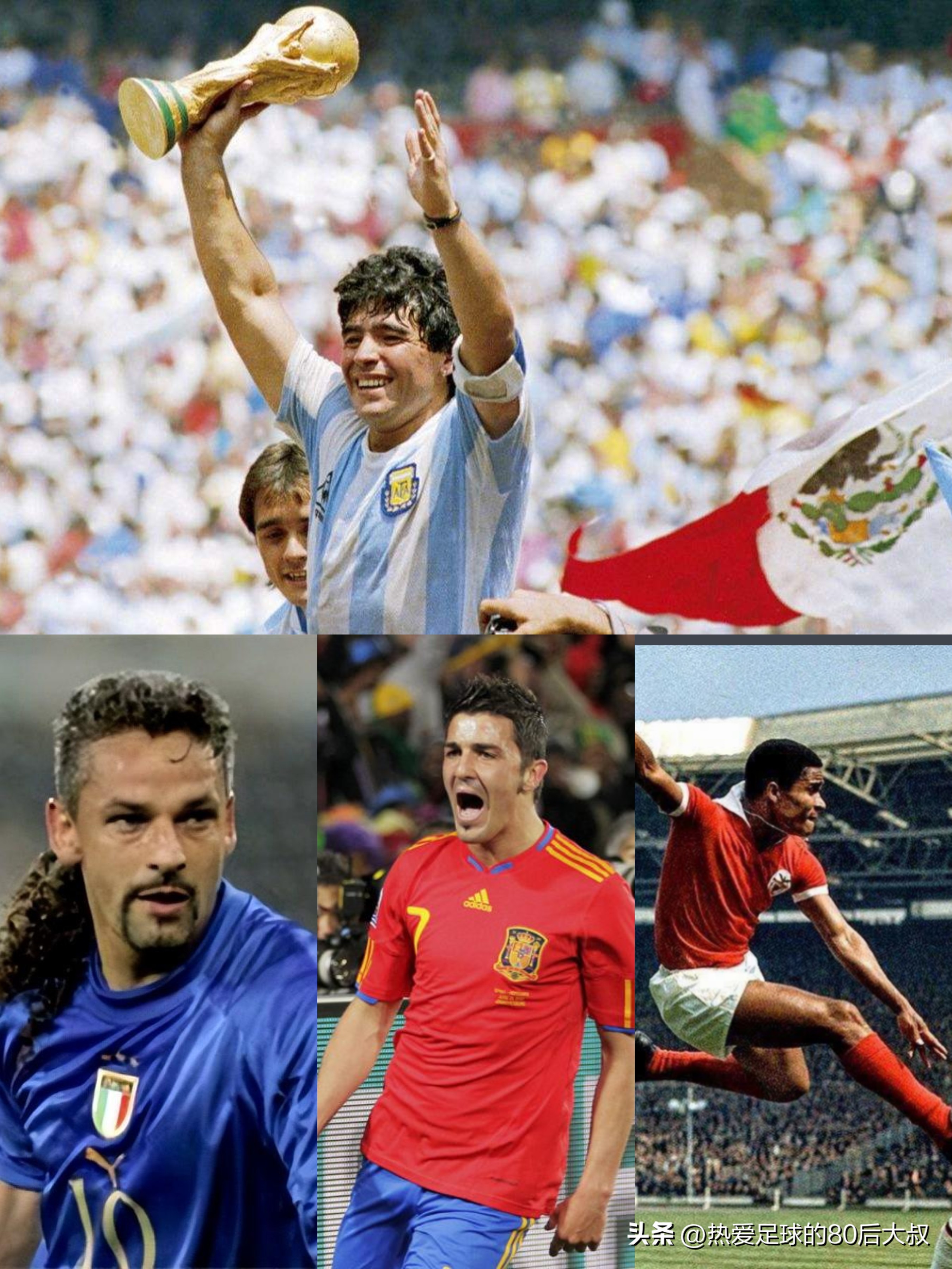 姆巴佩世界杯最后一分钟过两人,23岁姆巴佩世界杯一夜封神