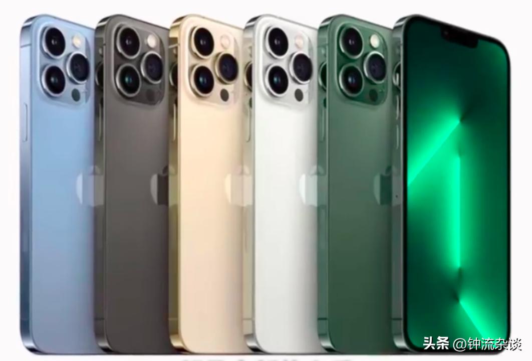 苹果丢失快递赔1000,价值6万元的苹果手机寄快递丢了