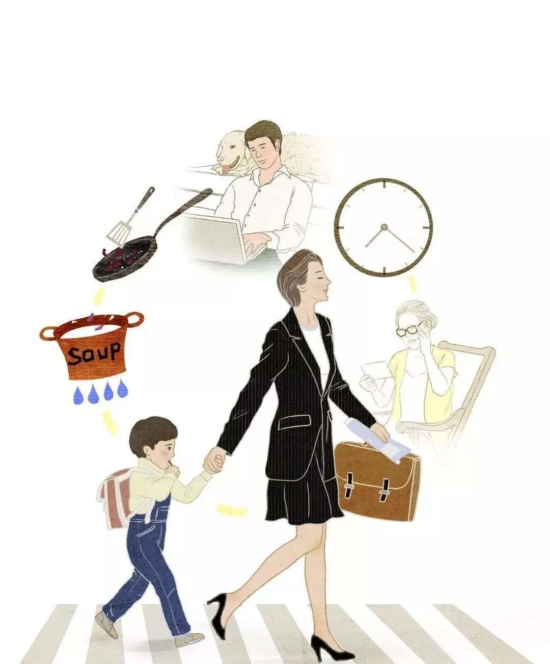 FACHIOO法驰欧露娜美肤花洒：拒绝无效护肤，你真的做对了吗？