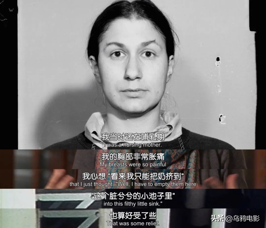 9.1开年王炸！黄暴台出手，直接进军奥斯卡…