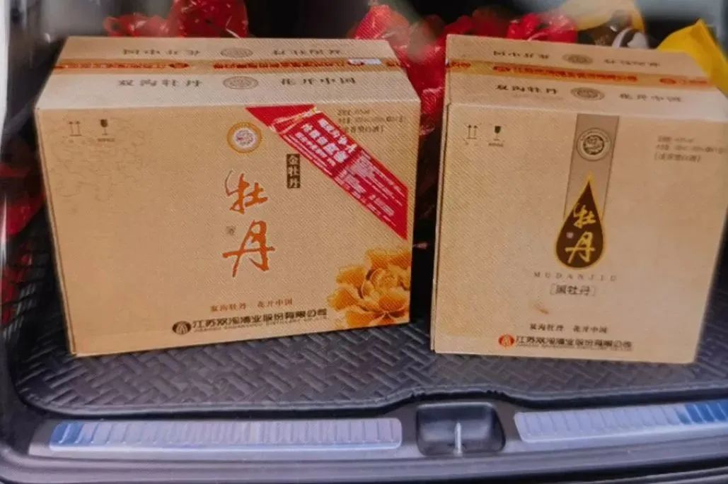 增力公司全力以赴，打响2023新春营销第一枪！