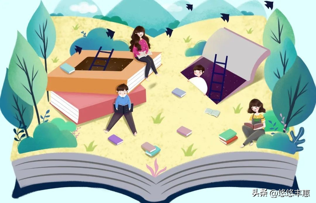 课外阅读的看法和建议,对学生课外阅读您有何建议或意见