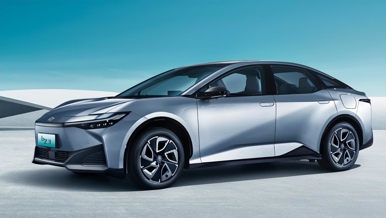 三月东风日产汽车销量排行榜,东风日产的汽车销量排名