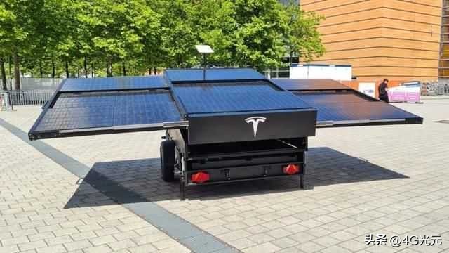 风能和太阳能能制造出永动车吗？