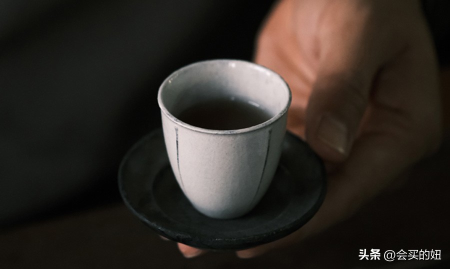 茶具选择攻略,茶客入门必买茶具推荐哪款
