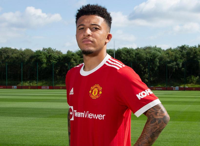 博辛瓦建议斯特林增加内切的频率，凯尔租借桑乔的设想很可靠