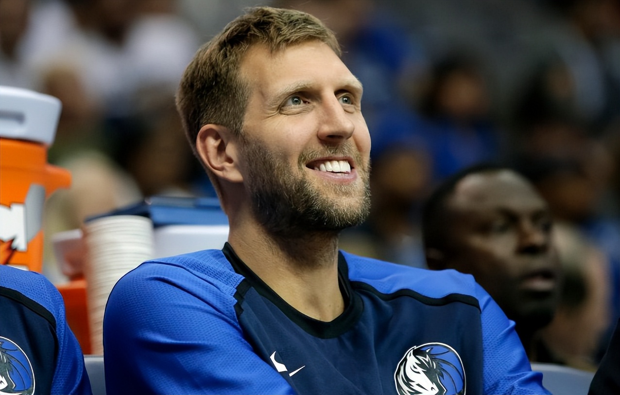 半路改行成功率大吗,盘点nba半路转行打球的十大球星