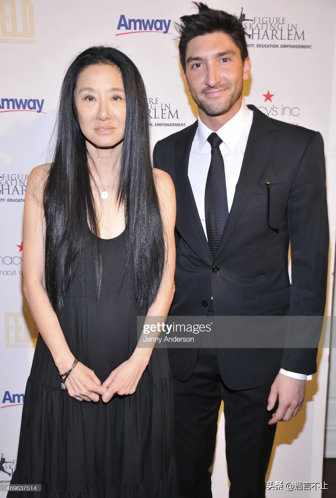 萧敬腾求婚都成功了你还在等什么,萧敬腾求婚成功钻戒堪比鸽子蛋