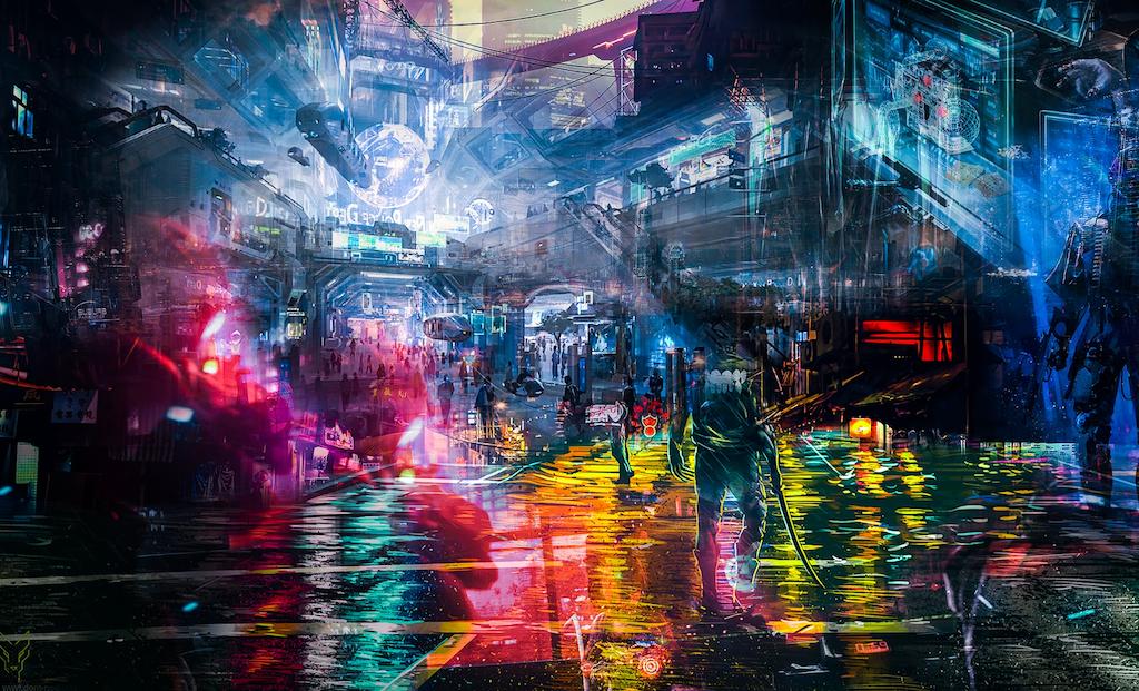 从零开始学机器人编程入门,从零开始学机器人制作