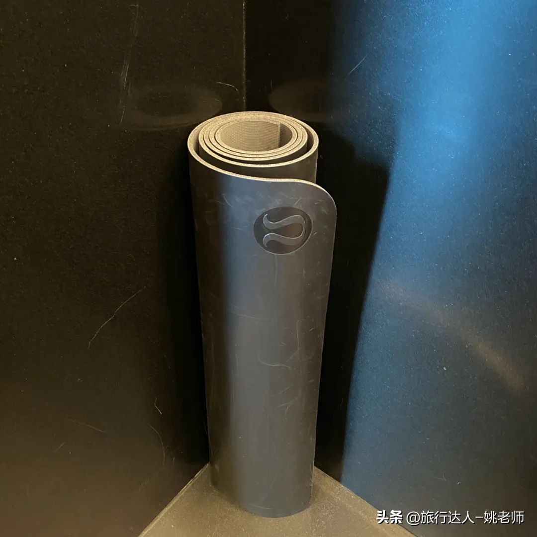 酒店宝格丽测评,宝格丽酒店真实评价