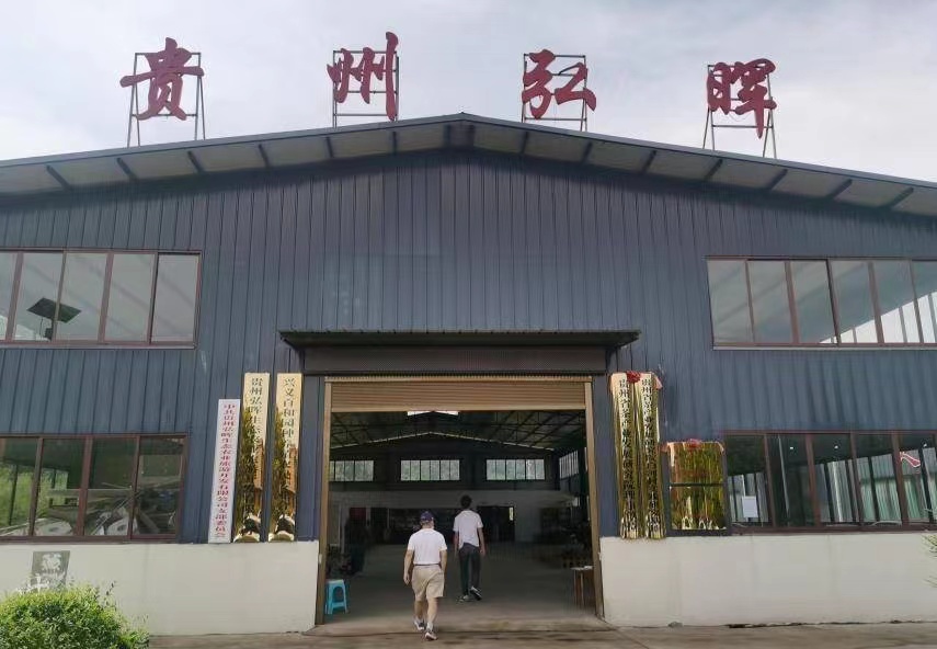 带动乡村振兴的能人回乡,乡村振兴助力人才返乡