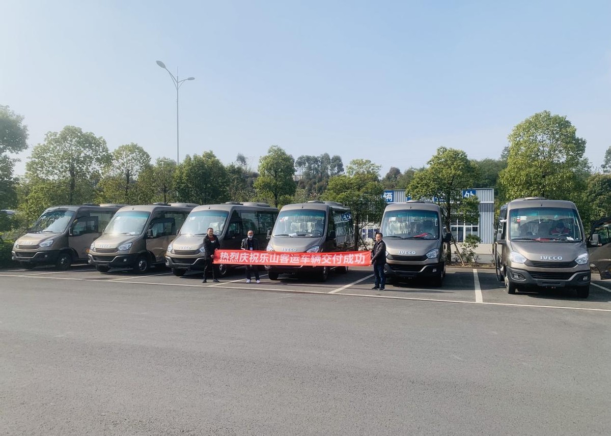 南京依维柯优势在哪里,南京依维柯04