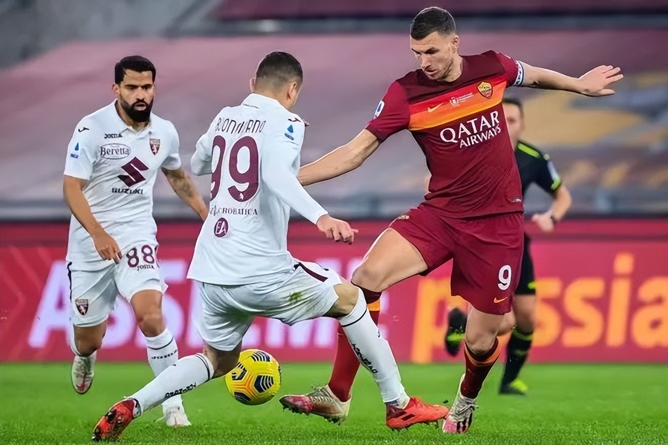 意甲西甲竞彩技巧,竞彩意甲推荐