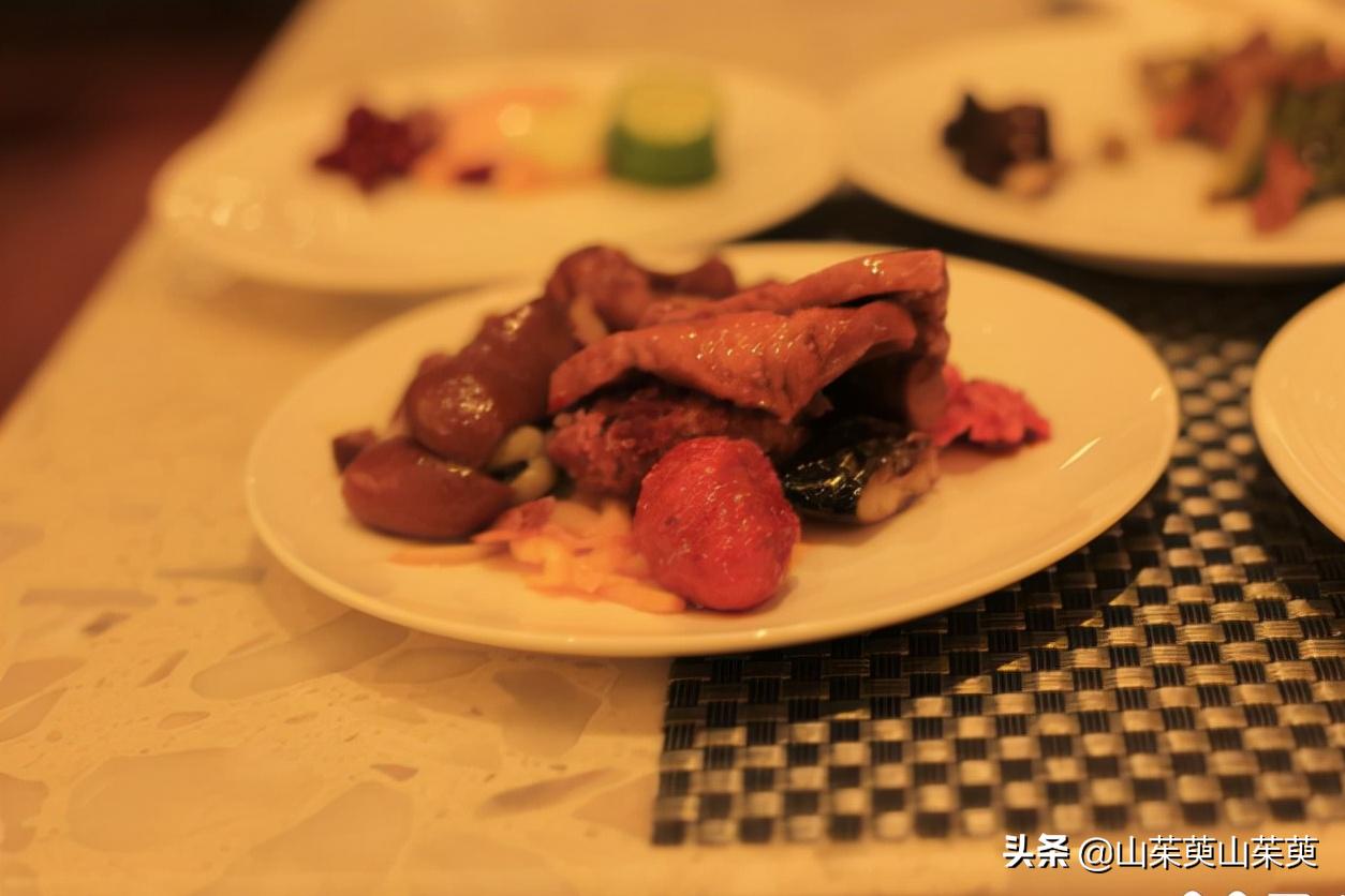 芜湖旅游攻略教堂,芜湖鸠兹风景区