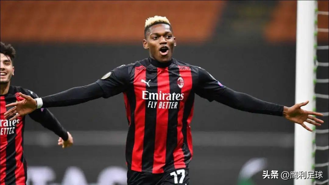 2022卡塔尔世界杯赛程高清图表格,2022卡塔尔世界杯赛程表前16名