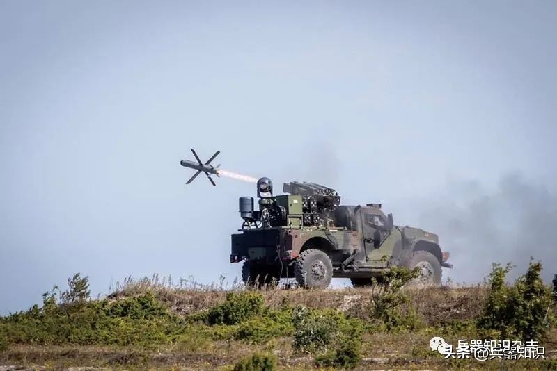 欧洲购买爱国者导弹,德国购买新型导弹