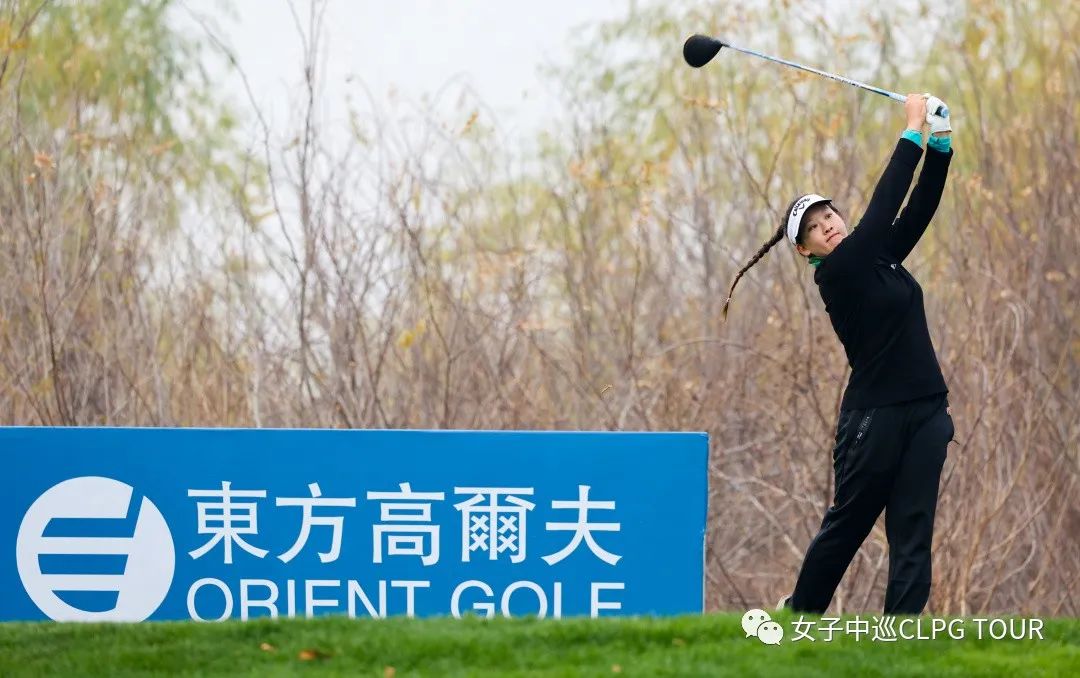 国际小姐选拔赛中国,国际小姐大赛中国区礼服秀