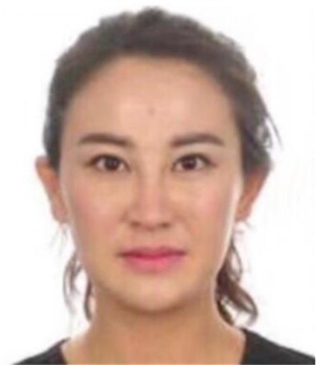 阔太入狱完整视频,阔太太案件