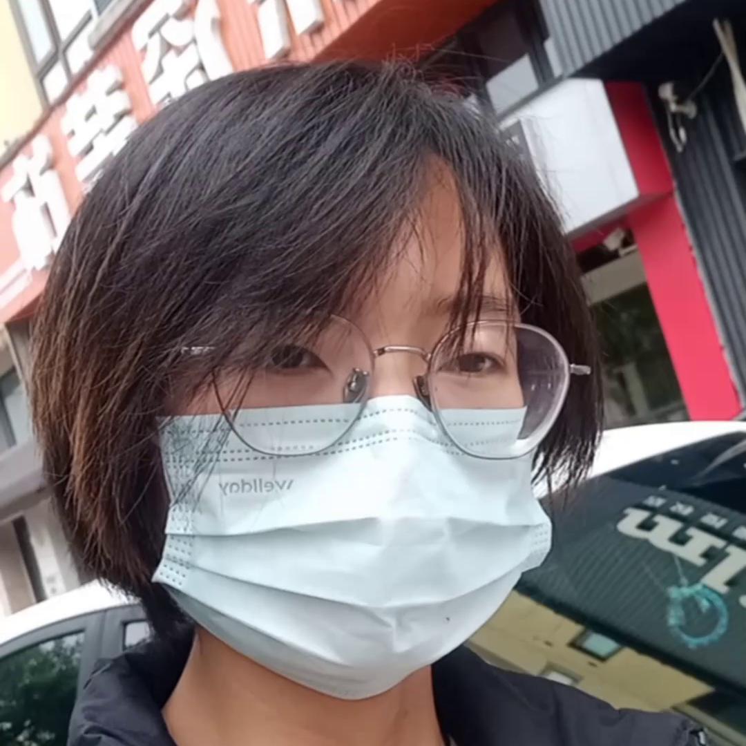 别克英朗前挡风玻璃高隔热汽车膜,别克英朗前挡风玻璃有隔热功能吗