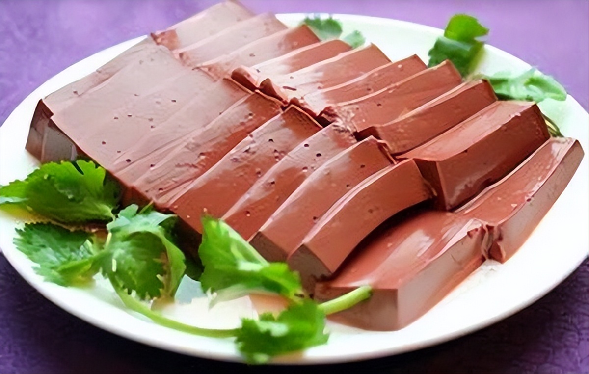 孕期饮食的正确方式,孕期饮食你真的吃对了吗