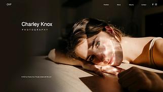 云服务器网络共享,云服务器网站建站