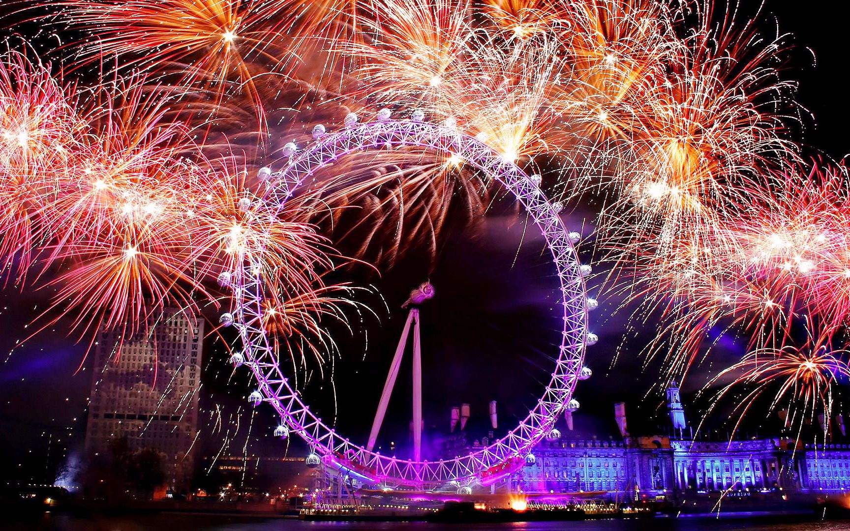 留学生留在英国创业好吗,非英国留学生去英国工作