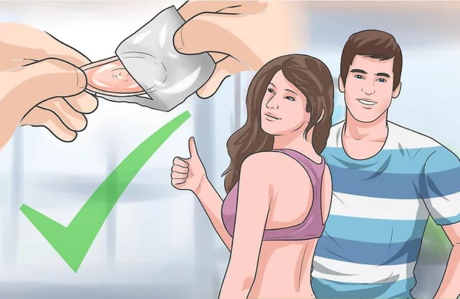 关爱女性健康常识有哪些方面,关爱女性健康注重早期预防