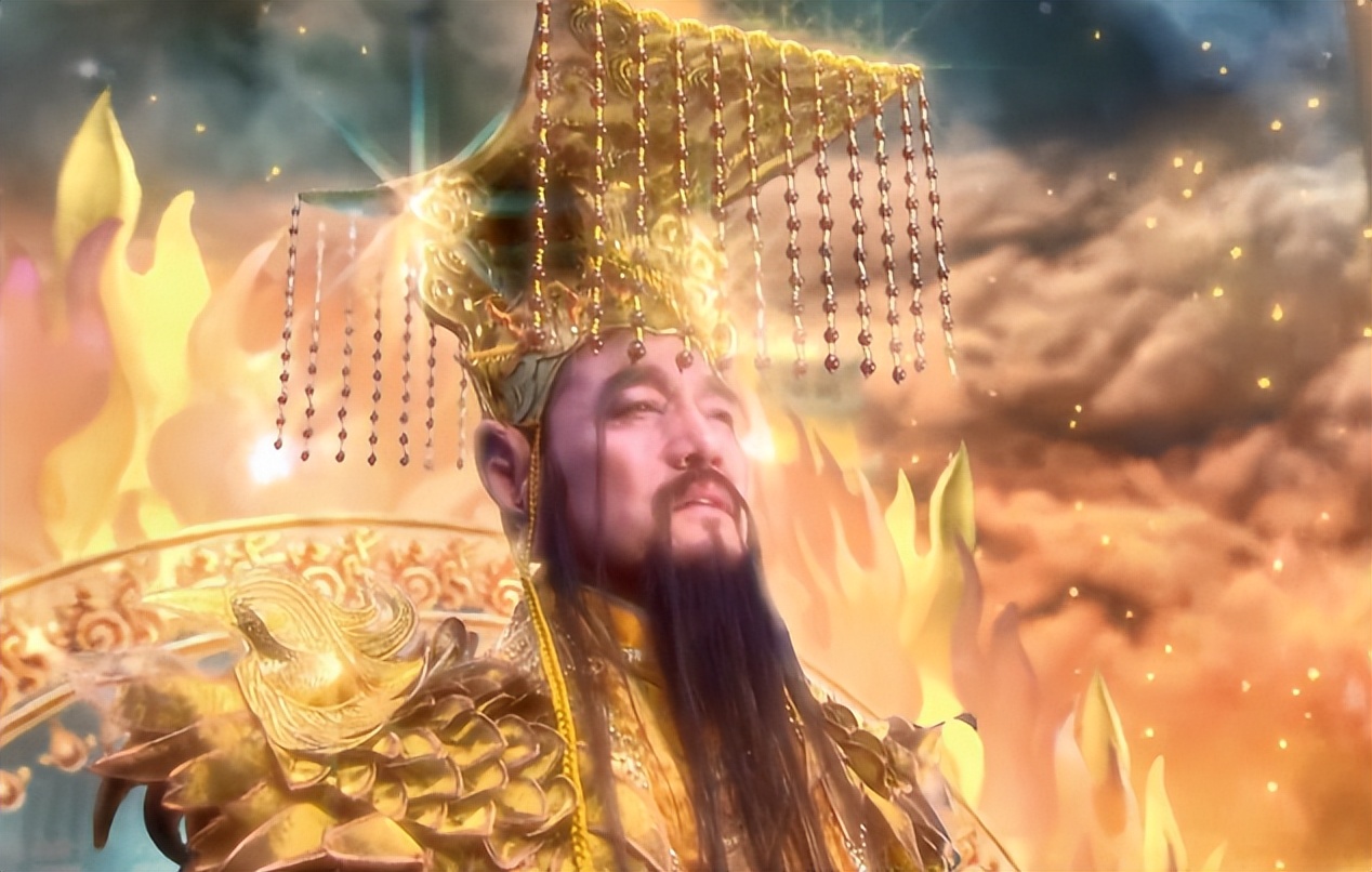 中国姓氏有哪八个演变,100种姓氏你的姓氏上榜了吗