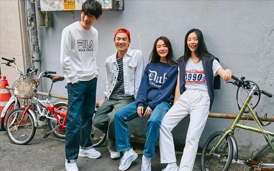 烫手山芋现在怎么样,烫手山芋