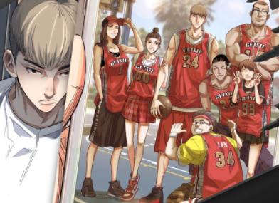 吴悠曹芳杨政去美国纽约比赛,杨政曹芳吴悠出国比赛