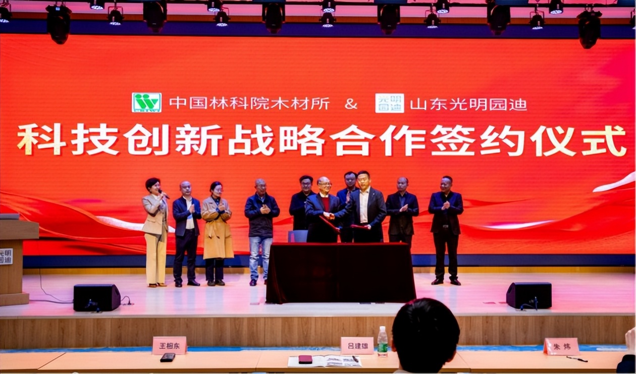 光明园迪性价比高吗,光明园迪推荐型号