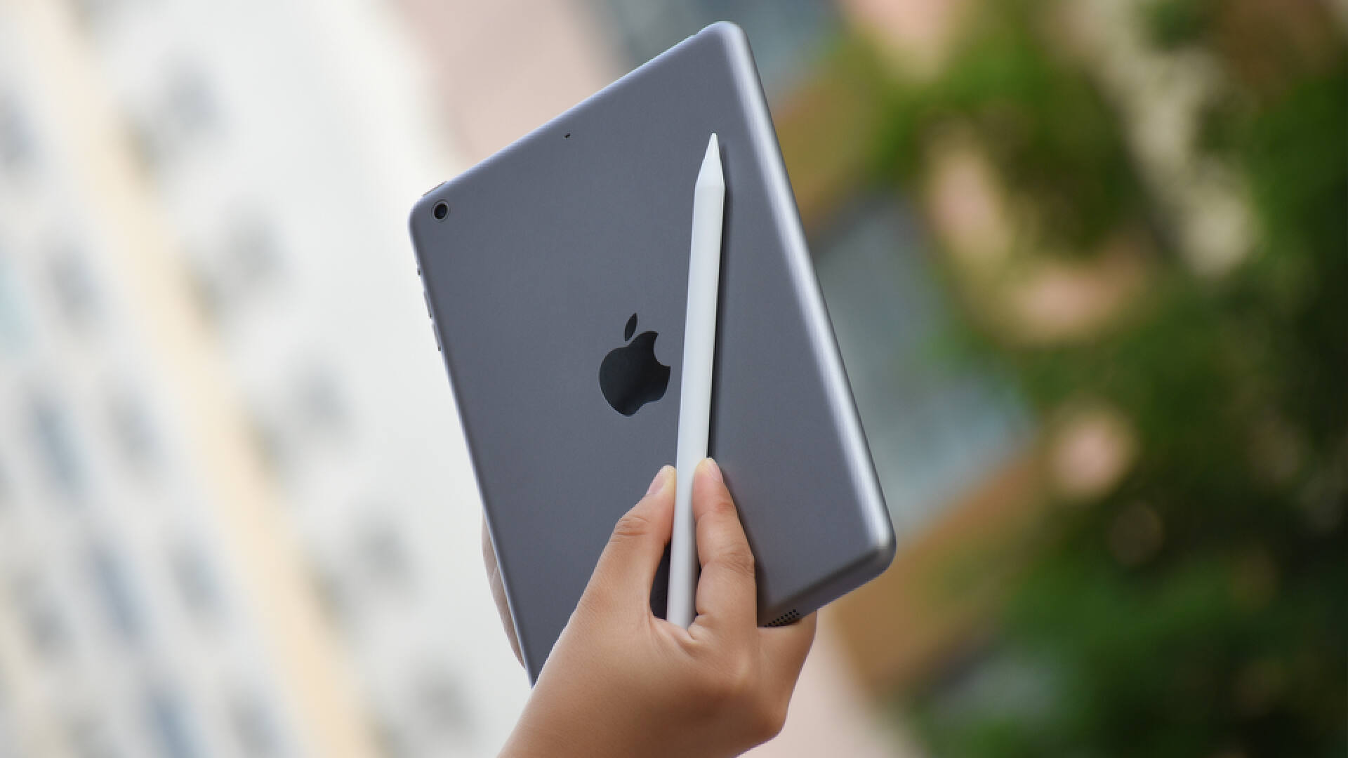 西圣电容笔静音笔头,西圣pencil2能在手机上用么