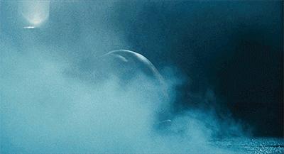 男神是真脱啊！大尺度秀身材，网飞新片一上线，全网炸了！