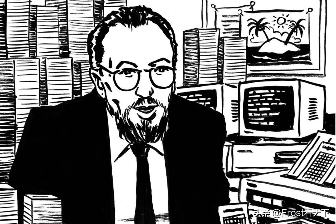 曼德尔彩票公式怎样计算,曼德尔算法公式图解