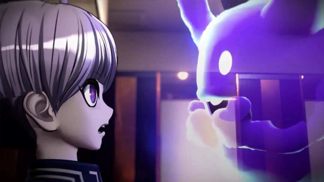 任天堂新机本财年内公布,任天堂今年新作