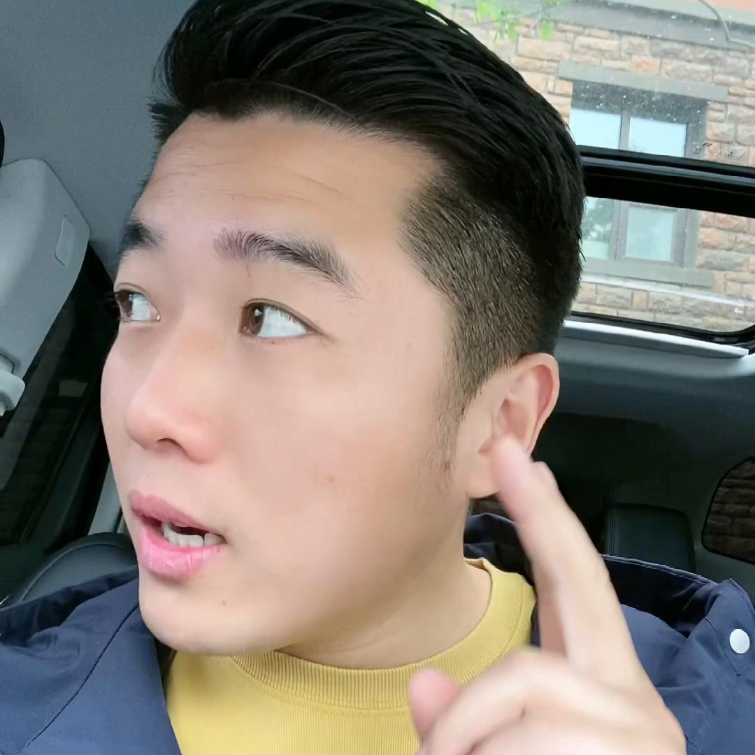 买房千万不要着急交定金和首付,买房子不要轻易交定金或首付