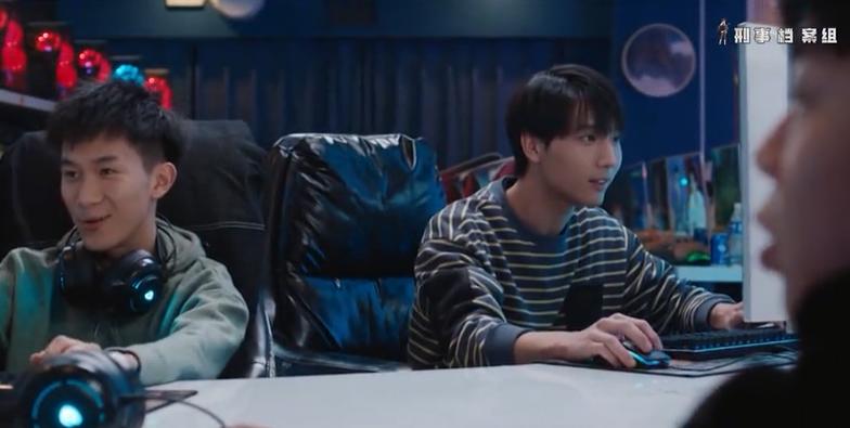 刑侦剧死亡真相曝光,刑侦剧大结局男主被枪打了