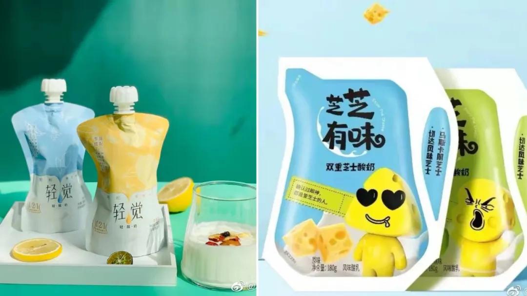 县级食品品牌有哪些,全国各个城市的著名食品