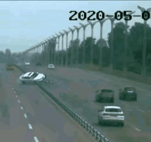 口渴难耐吃什么,口渴快速止渴方法