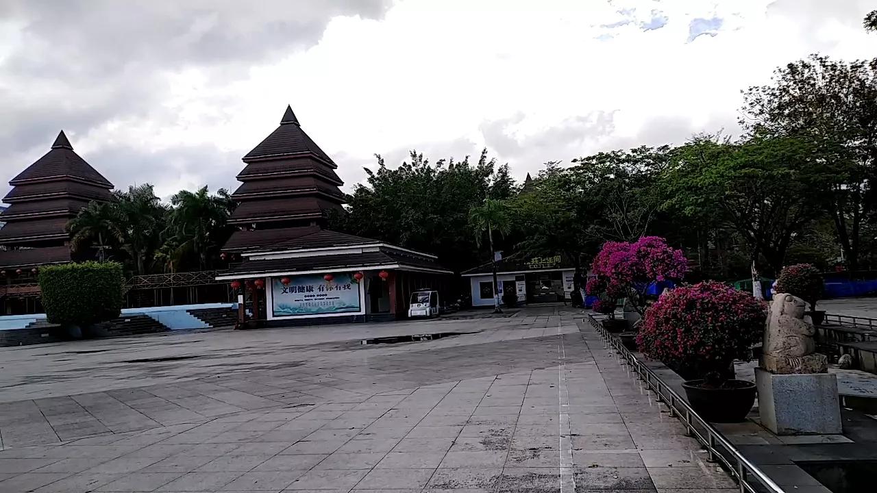 你来过三亚吗用英语怎么说,你来过海口吗