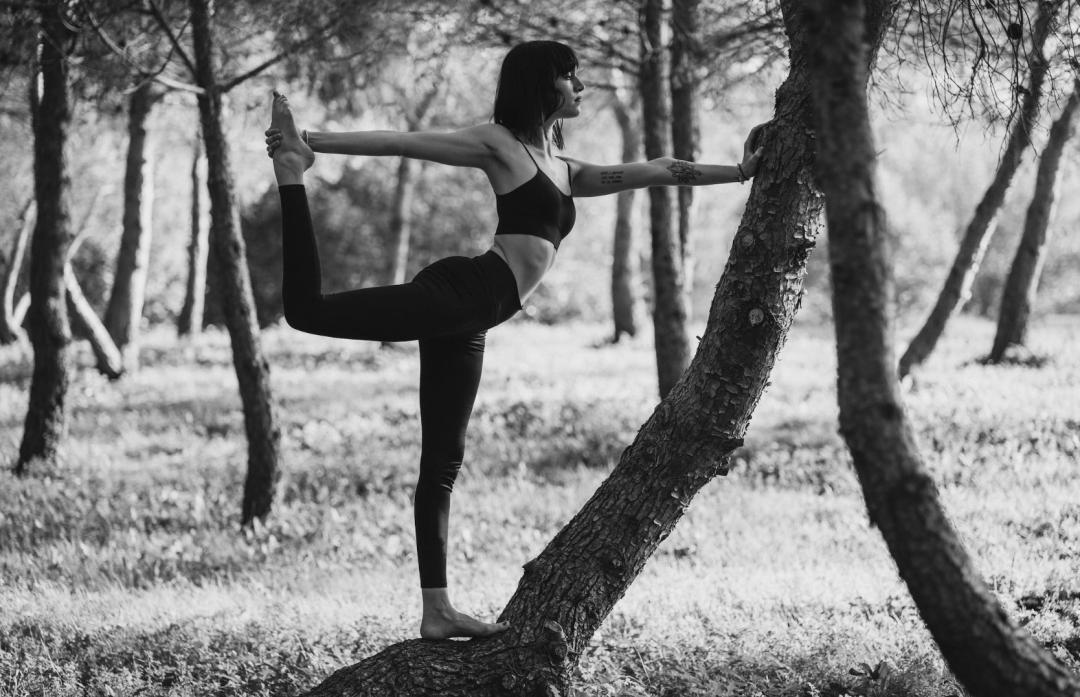 内衣2.5,内衣2.0厚