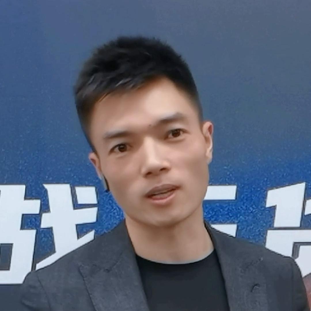 背熟这五句话销售必出单,销售签小单技巧